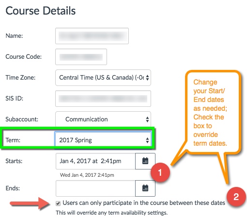 how-do-i-make-my-course-available-to-students-tulane-guide-guide