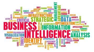 Business Intelligence & Analytics | Tulane Guide - guide ...