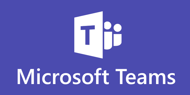 13+ Microsoft Teams Logo Aesthetic Images