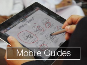 MobileGuides