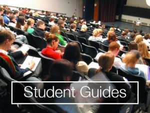 StudentGuides
