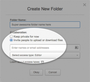 Box_createfolderscreen