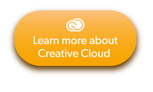 Find out more about Adobe