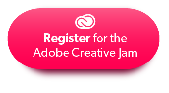 Register for the Adobe Creative Jam