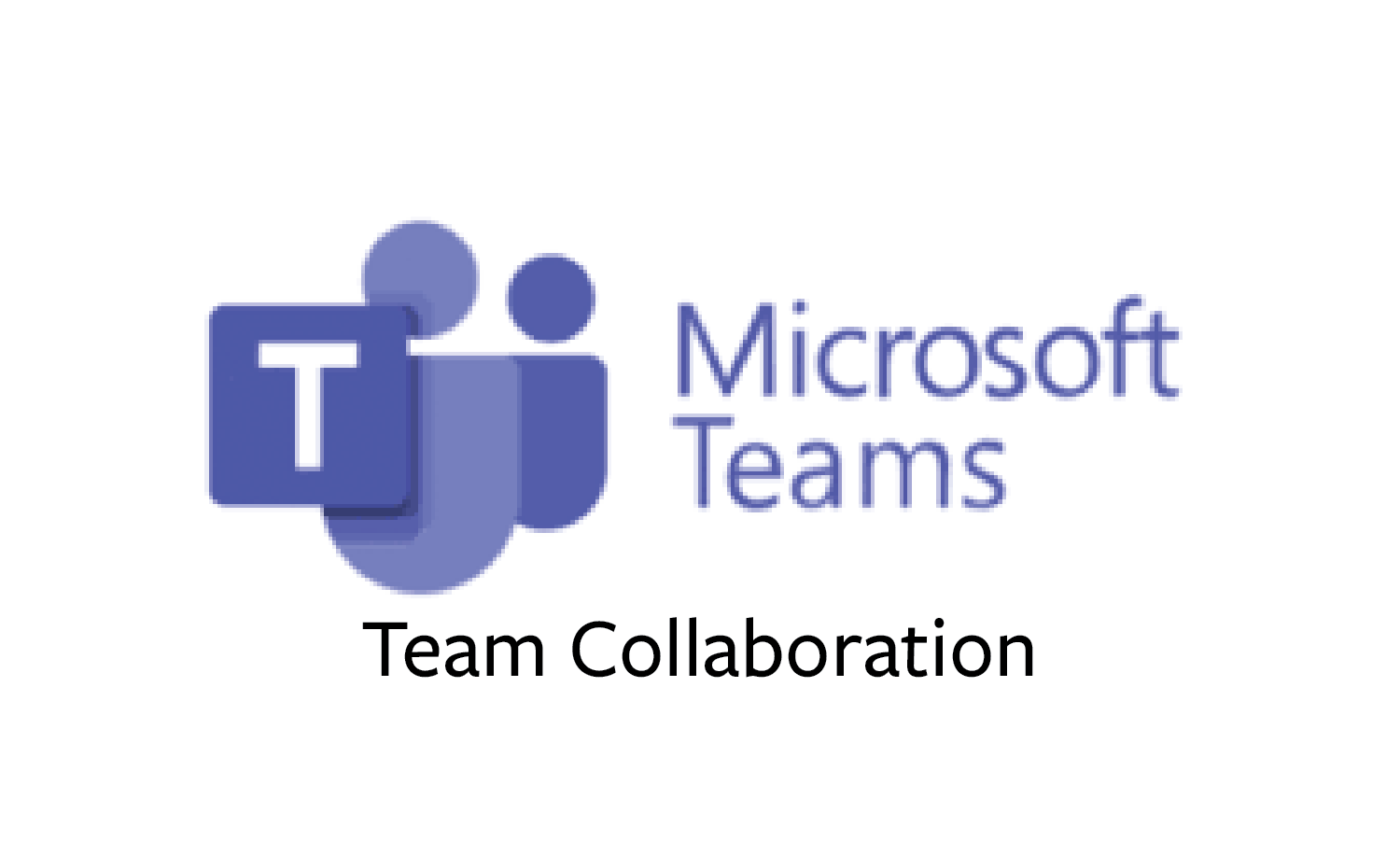 Microsoft Teams