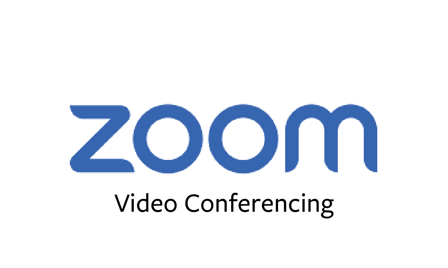 Zoom Video Conferencing